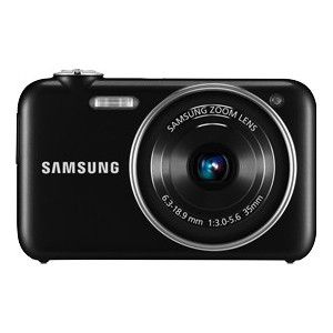 Samsung ST80