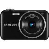Samsung ST80