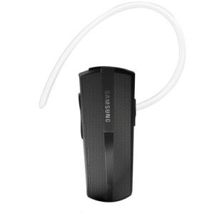 Samsung HM1200