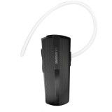 Samsung HM1200