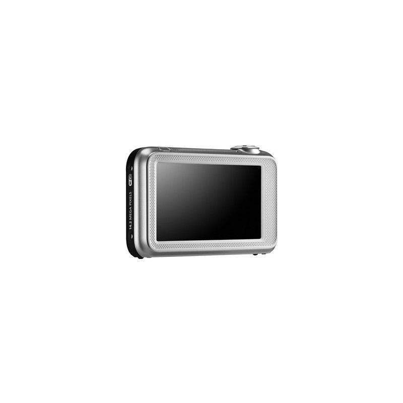 Samsung ST80