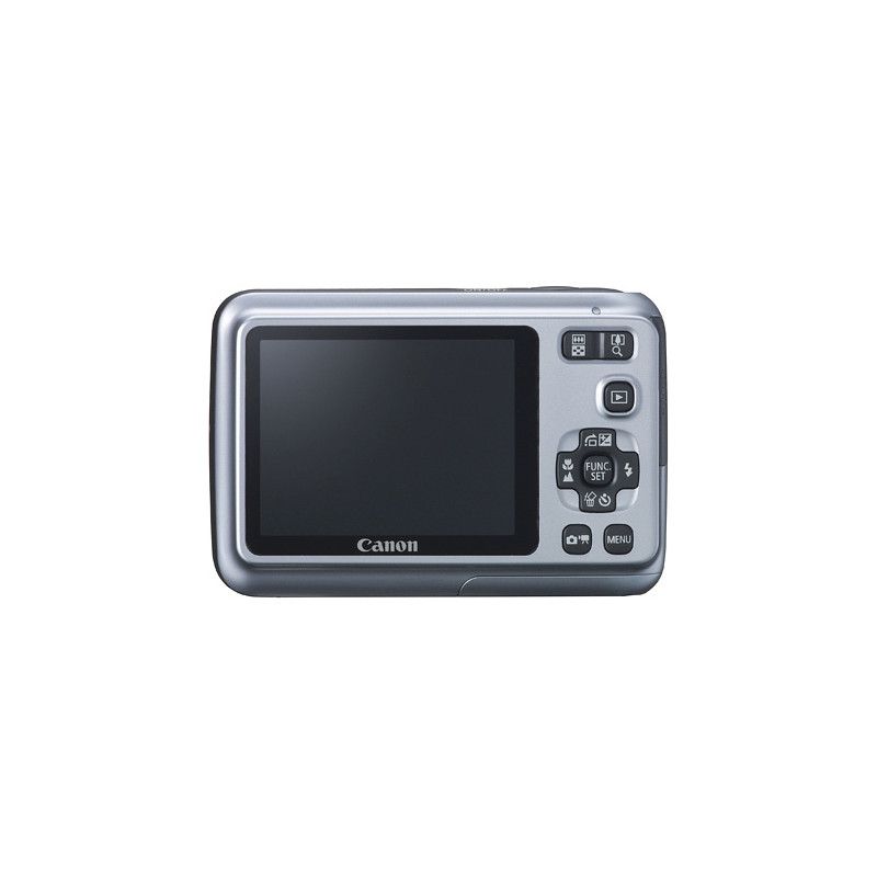 Canon A490