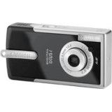 Canon i