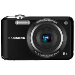 Samsung ES71