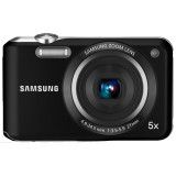 Samsung ES71