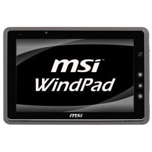 MSI 110W-232UP