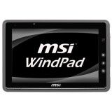 MSI 110W-232UP