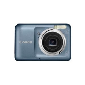 Canon A800