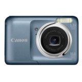 Canon A800