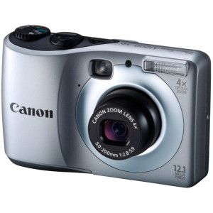 Canon A1200