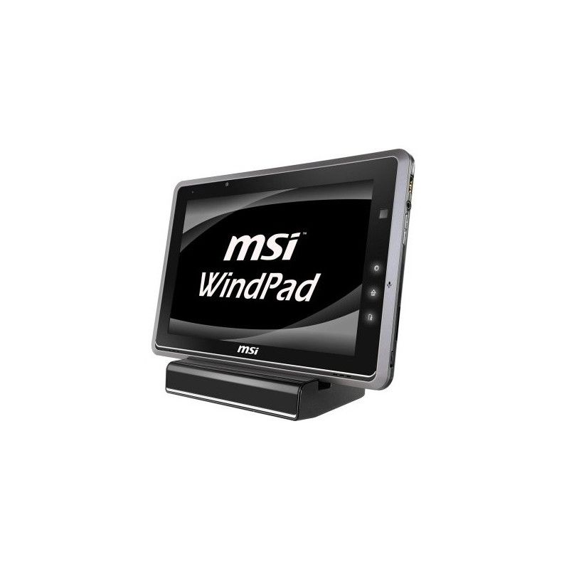 MSI 110W-232UP