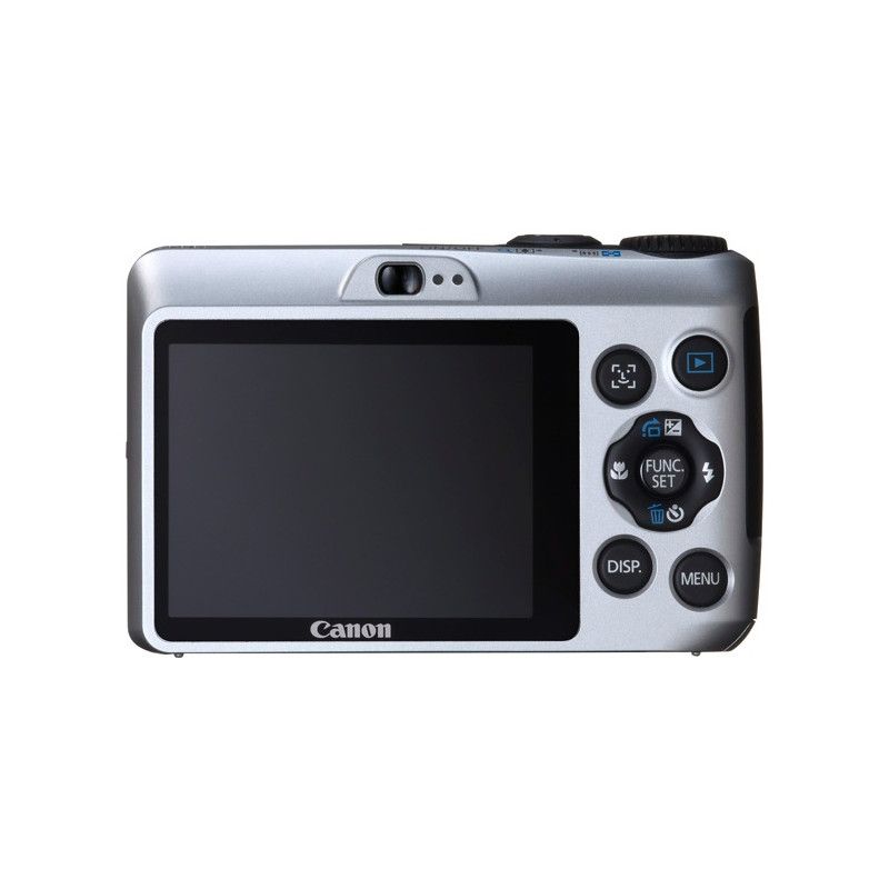 Canon A1200