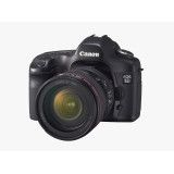 Canon EOS 5D Kit EF 24-105