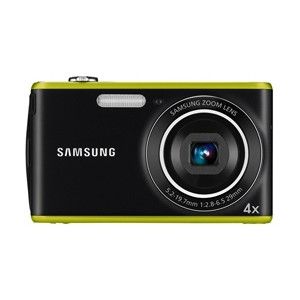 Samsung PL90