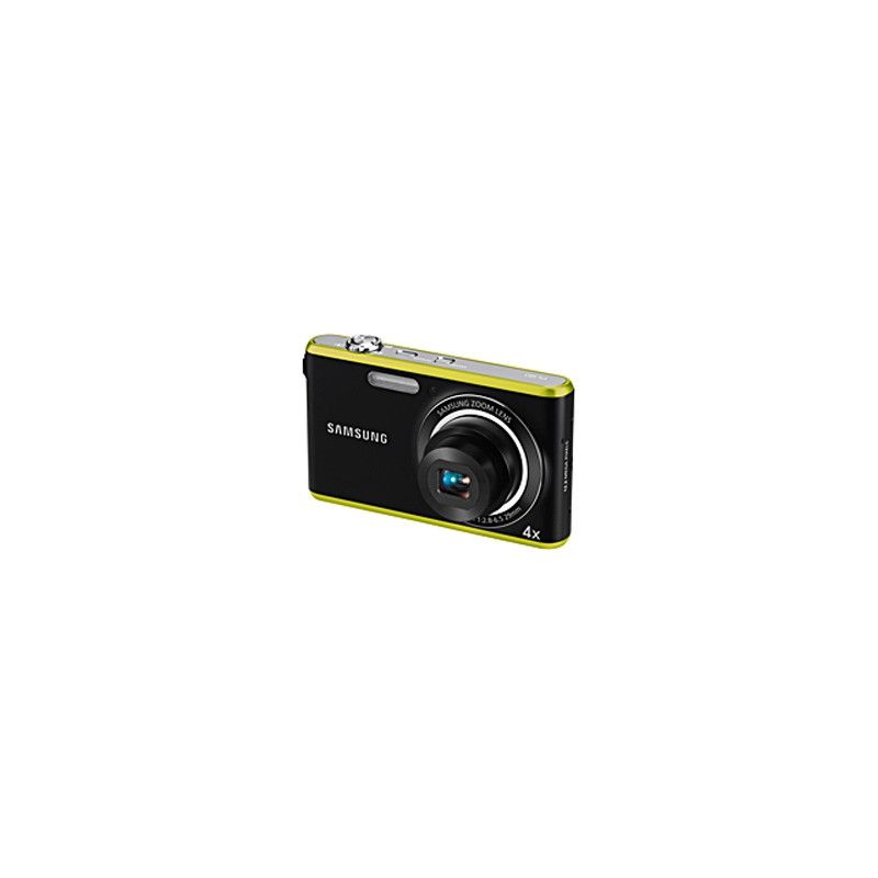 Samsung PL90