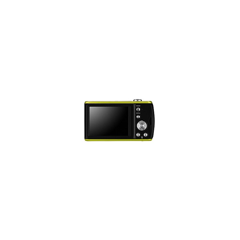 Samsung PL90