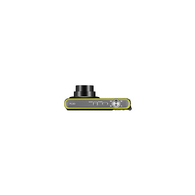Samsung PL90