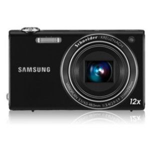 Samsung WB210