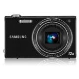 Samsung WB210