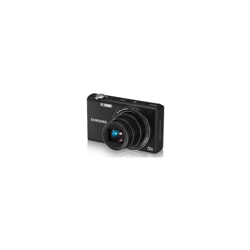 Samsung WB210