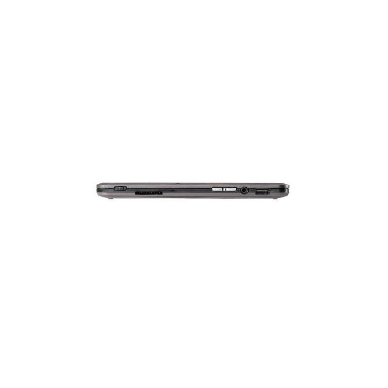 MSI 110W-232UP