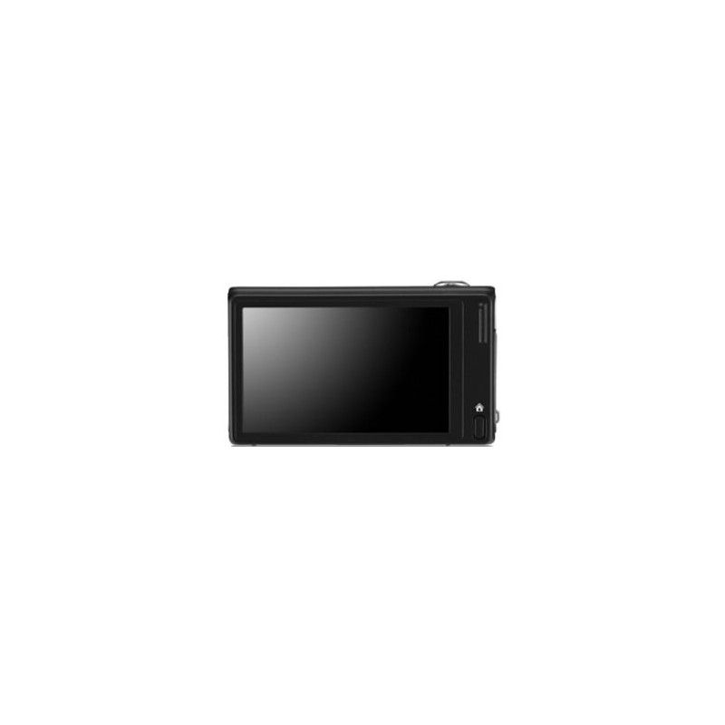 Samsung WB210