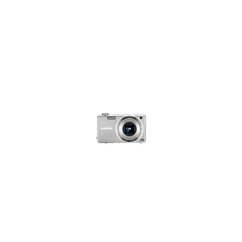 Samsung WB210