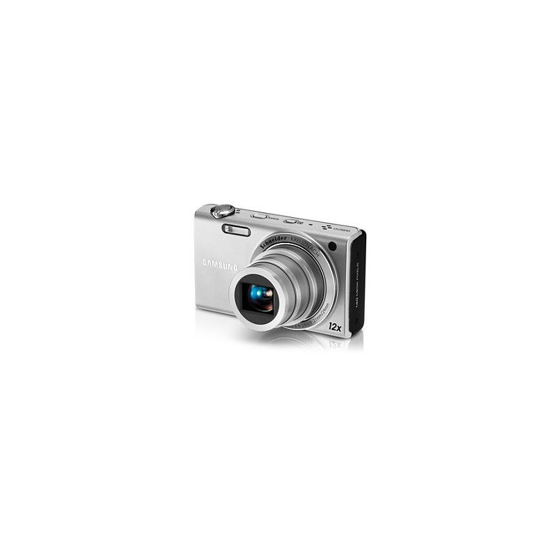 Samsung WB210