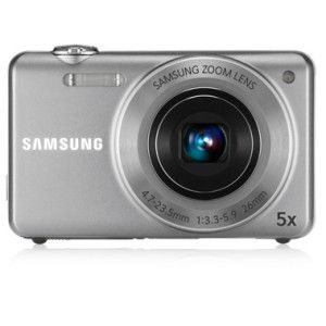Samsung ST93