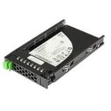 Fujitsu ETASDNF