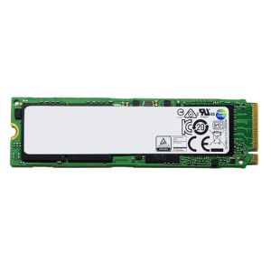 Fujitsu FPCHF872BK