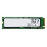Fujitsu FPCHF919BK