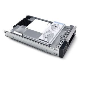 DELL 345-BEHF
