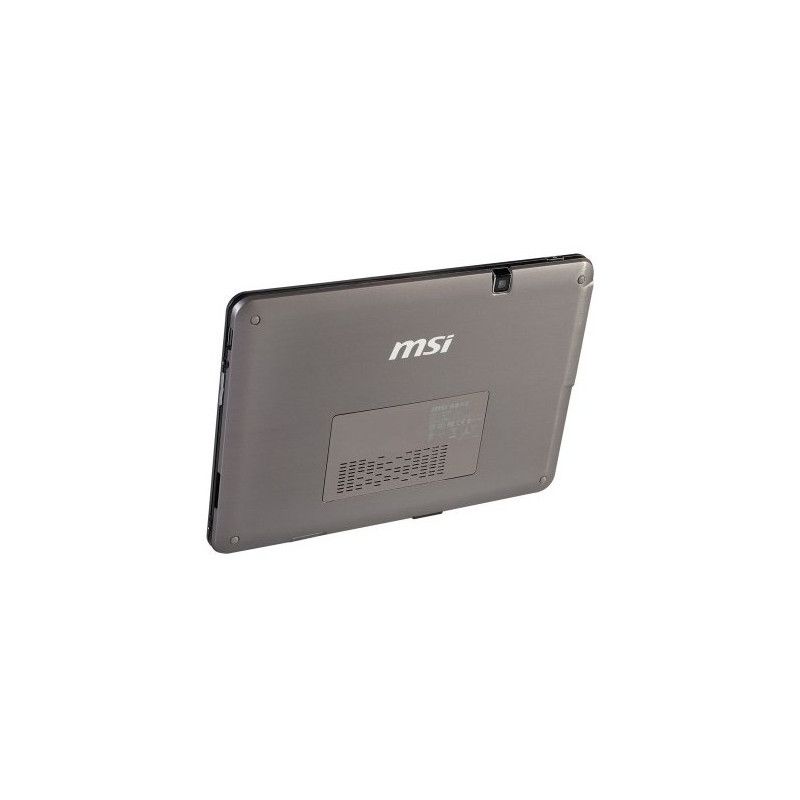 MSI 110W-232UP