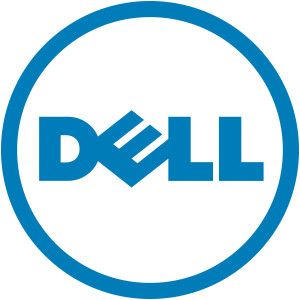 DELL 491RD