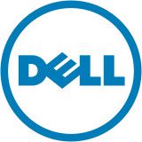 DELL 491RD