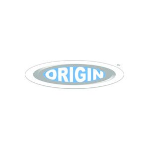 Origin Storage DELL-128SSD-NB46