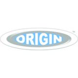 Origin Storage DELL-128SSD-NB46