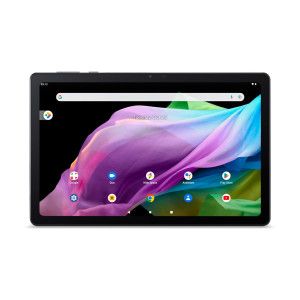 Acer P10-11-K5NG