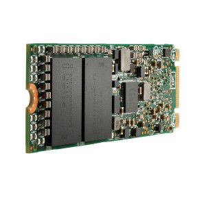 HP CV8-8E128-HP-RFB