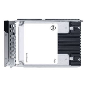 DELL 345-BFVG