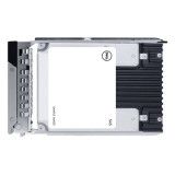 DELL 345-BFVG