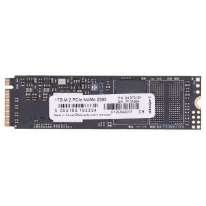 2-Power 2P-5SS0V26428