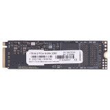 2-Power 2P-5SS0V26428