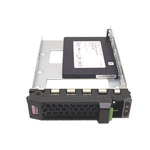 Fujitsu PYBTS80NGC