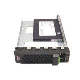 Fujitsu PYBTS80NGC