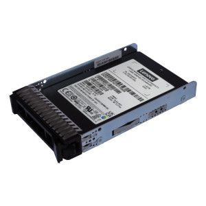 Lenovo 4XB7A90887