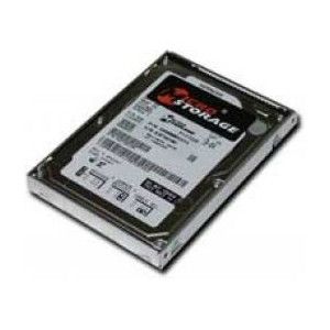 CoreParts SSDM60I848