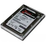 CoreParts SSDM60I848