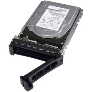 DELL 7WJWT-RFB
